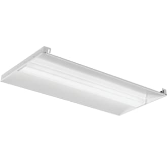 A thumbnail of the Lithonia Lighting BLC 2X4 4000LM Lithonia Lighting BLC 2X4 4000LM