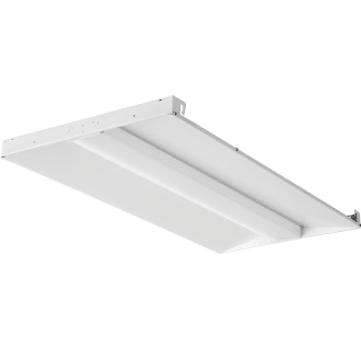 A thumbnail of the Lithonia Lighting BLC 2X4 4000LM Lithonia Lighting BLC 2X4 4000LM