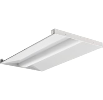 A thumbnail of the Lithonia Lighting BLC 2X4 5000LM ADSM Alternate Image