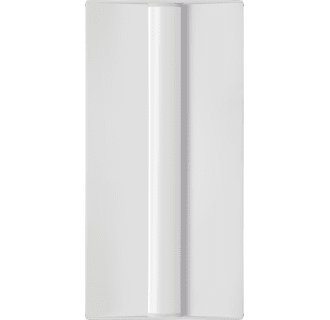 A thumbnail of the Lithonia Lighting BLC 2X4 5000LM ADSM Alternate Image