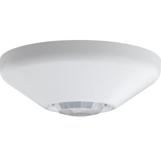 A thumbnail of the Lithonia Lighting CM 9 Alternate Image