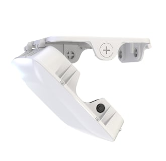 A thumbnail of the Lithonia Lighting CNY LED ALO SWW2 UVOLT PE PIR M2 Alternate Image