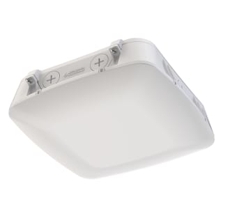 A thumbnail of the Lithonia Lighting CNY LED ALO SWW2 UVOLT PE PIR M2 Alternate Image