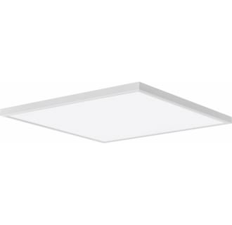 A thumbnail of the Lithonia Lighting CPANL 2X2 33LM SWW7 120 TD DCMK Alternate Image