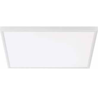 A thumbnail of the Lithonia Lighting CPANL 2X2 33LM SWW7 120 TD DCMK Alternate Image