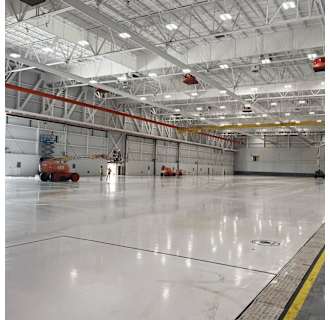 A thumbnail of the Lithonia Lighting CPHB ALO13 MVOLT SWW9 80CRI Alternate Image