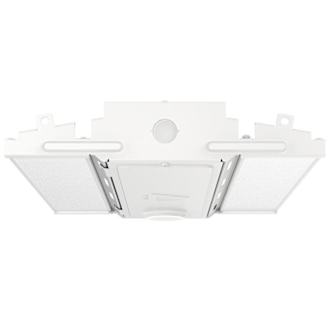 A thumbnail of the Lithonia Lighting CPHB ALO13 MVOLT SWW9 80CRI Alternate Image