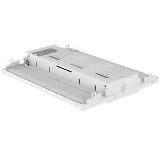 A thumbnail of the Lithonia Lighting CPHB ALO13 MVOLT SWW9 80CRI Alternate Image