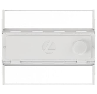 A thumbnail of the Lithonia Lighting CPHB ALO13 MVOLT SWW9 80CRI Alternate Image