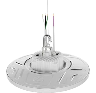 A thumbnail of the Lithonia Lighting CPRB ALO13 UVOLT SWW9 80CRI Alternate Image
