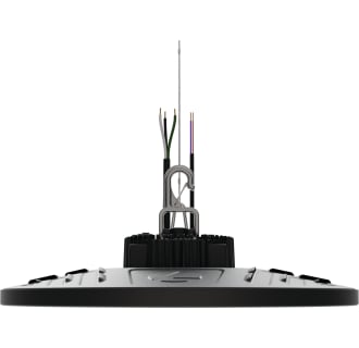 A thumbnail of the Lithonia Lighting CPRB ALO14 UVOLT SWW9 80CRI Alternate Image