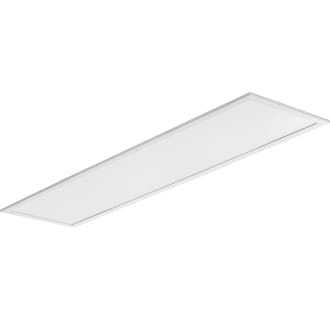 A thumbnail of the Lithonia Lighting CPX 1X4 ALO7 SWW7 M4 Alternate Image