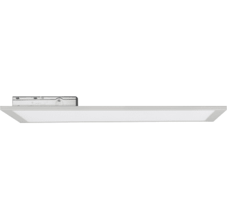 Lithonia Lighting CPX 2X2 3200LM 35K M4 White Contractor Select 24" x 24" Integrated LED Panel - 3500K -
