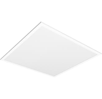 A thumbnail of the Lithonia Lighting CPX 2X2 3200LM 40K A12 M4 Alternate Image