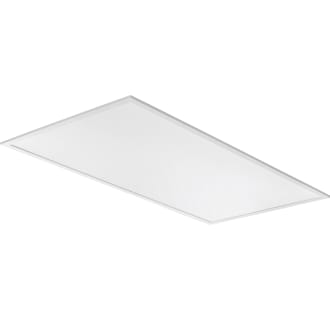 A thumbnail of the Lithonia Lighting CPX 2X4 4000LM M2 G2 Alternate Image