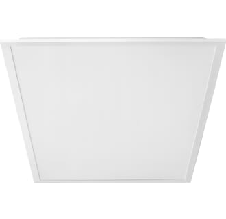 A thumbnail of the Lithonia Lighting CPX 2X4 4000LM M2 G2 Alternate Image