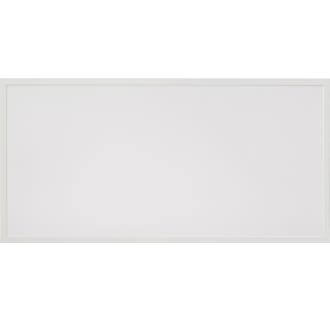 A thumbnail of the Lithonia Lighting CPX 2X4 4000LM M2 G2 Alternate Image