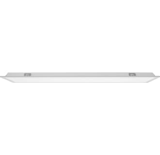 A thumbnail of the Lithonia Lighting CPX 2X4 4000LM M2 G2 Alternate Image