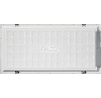 A thumbnail of the Lithonia Lighting CPX 2X4 4000LM M2 G2 Alternate Image