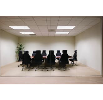 A thumbnail of the Lithonia Lighting CPX 2X4 4000LM M2 G2 Application Shot