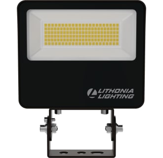 A thumbnail of the Lithonia Lighting ESXF1 ALO SWW2 KY M2 Alternate Image