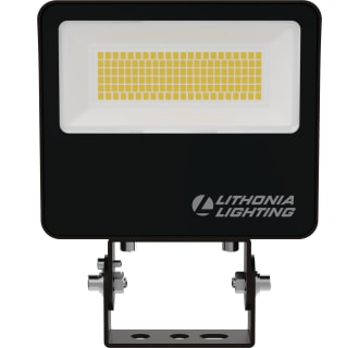 A thumbnail of the Lithonia Lighting ESXF1 ALO SWW2 KY M2 Alternate Image
