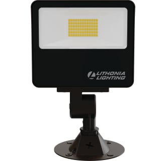 A thumbnail of the Lithonia Lighting ESXF1 P0 SWW2 THK M2 Alternate Image