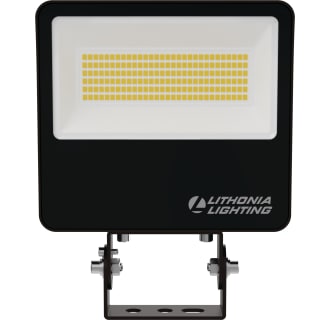 A thumbnail of the Lithonia Lighting ESXF2 ALO SWW2 KY M2 Alternate Image