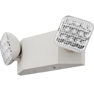 Details about   6 LITHONIA LIGHTING ACUITY EXIT SALIDA
