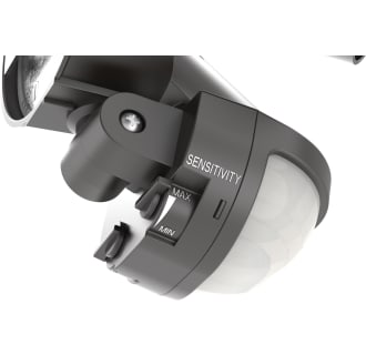 A thumbnail of the Lithonia Lighting HGX LED 2RH 40K 120 MO M2 Alternate Image
