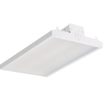 A thumbnail of the Lithonia Lighting IBE 12LM MVOLT Alternate Image