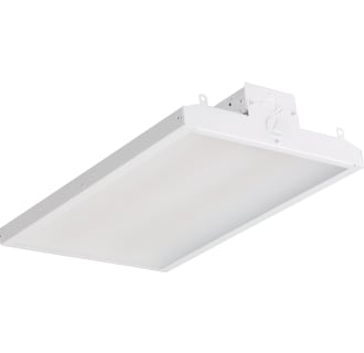 A thumbnail of the Lithonia Lighting IBE 22LM MVOLT Alternate Image