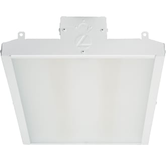 A thumbnail of the Lithonia Lighting IBE 22LM MVOLT Alternate Image