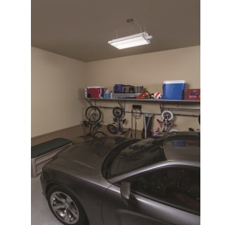 Lithonia ibh outlet