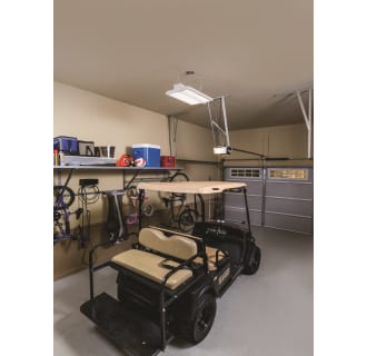 Lithonia ibh sales 12l mvolt