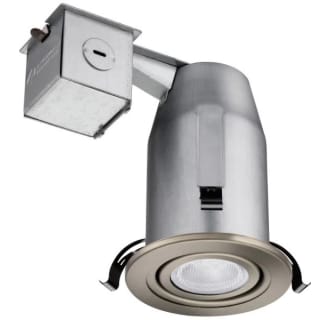 Outdoor Recessed Ceiling Lights Lightingdirect Com