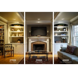 A thumbnail of the Lithonia Lighting LK4G M6 Lithonia Lighting LK4G M6
