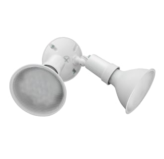 A thumbnail of the Lithonia Lighting OFTH 300PR 120 CP6 M4 Alternate Image