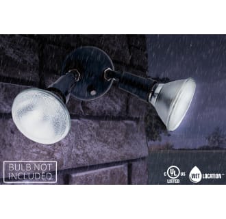 A thumbnail of the Lithonia Lighting OFTH 300PR 120 M12 Alternate Image