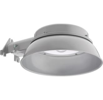 Lithonia Wall Lights LightingDirect