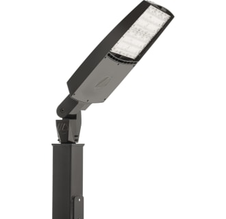 A thumbnail of the Lithonia Lighting RSXF2 LED P6 WFL MVOLT IS FAO Alternate View