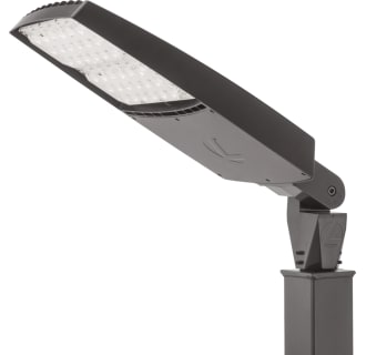 A thumbnail of the Lithonia Lighting RSXF2 LED P6 WFL MVOLT IS FAO Alternate View