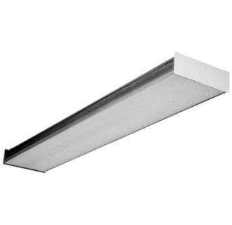 Commercial Flush Mount Lighting at Lighting Direct