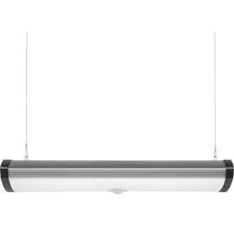 Lithonia SGLL 24 LED Garage Light