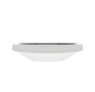 A thumbnail of the Lithonia Lighting TRUW 48 ALO26 CMP 8SWW2 ZT MVOLT Alternate Image