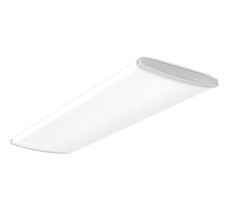 A thumbnail of the Lithonia Lighting TRUW 48 ALO26 CMP 8SWW2 ZT MVOLT Alternate Image