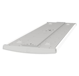A thumbnail of the Lithonia Lighting TRUW 48 ALO26 CMP 8SWW2 ZT MVOLT Alternate Image