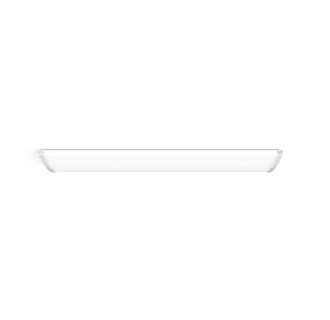 A thumbnail of the Lithonia Lighting TRUW 48 ALO26 CMP 8SWW2 ZT MVOLT Alternate Image