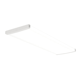A thumbnail of the Lithonia Lighting TRUW 48 ALO26 CMP 8SWW2 ZT MVOLT Alternate Image