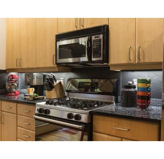 A thumbnail of the Lithonia Lighting UCEL 24IN 30K 90CRI SWR M6 Lithonia Lighting UCEL 24IN 30K 90CRI SWR M6